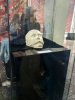 Екскурсія до Шевченківського  національного заповідника в місті Каневі