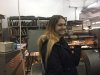 Екскурсія на видавництво 