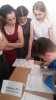Квест «Екологічний всюдихід»