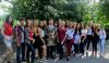 Театралізована екскурсія «Печерська фортеця: подорож у минуле»