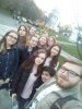 Екскурсія в Головну Астрономічну Обсерваторію НАНУ