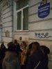 Мандрівка у часі  «Крокуючи київськими вулицями з Борисом Грінченком»