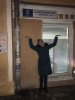 Мандрівка у часі  «Крокуючи київськими вулицями з Борисом Грінченком»