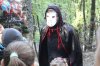 Екскурсія «Печерська фортеця: подорож у минуле» для учасників краєзнавчого гуртка клубу «Лотос» ОКЦ «Дивосвіт»