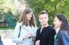 Екскурсія «Печерська фортеця: подорож у минуле» для учасників краєзнавчого гуртка клубу «Лотос» ОКЦ «Дивосвіт»