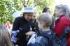 Екскурсія «Печерська фортеця: подорож у минуле» для учасників краєзнавчого гуртка клубу «Лотос» ОКЦ «Дивосвіт»