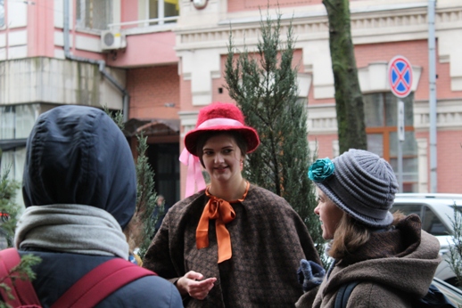 IMG 0856