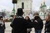 Театралiзована екскурсiя 