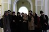 Театралiзована екскурсiя 