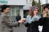 Театралiзована екскурсiя 