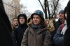 Театралiзована екскурсiя 