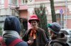 Театралiзована екскурсiя 