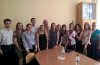 Комплексний екзамен з фаху спеціальності «Організація виробництва»