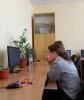 Комплексний екзамен з фаху спеціальності «Організація виробництва»