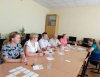 Комплексний екзамен з фаху спеціальності «Організація виробництва»