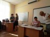 Комплексний екзамен з фаху спеціальності «Організація виробництва»