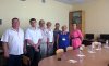 Комплексний екзамен з фаху спеціальності «Організація виробництва»