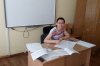 Комплексний екзамен з фаху спеціальності «Організація виробництва»