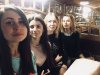 Фестиваль «Арт проти насильства»
