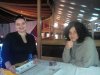Фестиваль «Арт проти насильства»