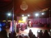 Фестиваль «Арт проти насильства»