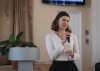 Фестиваль-презентаціія наукових гуртків