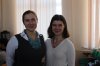 Фестиваль-презентаціія наукових гуртків
