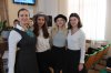 Фестиваль-презентаціія наукових гуртків