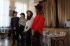 Фестиваль-презентаціія наукових гуртків