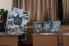 Фестиваль-презентаціія наукових гуртків