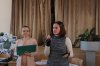Фестиваль-презентаціія наукових гуртків