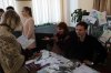 Фестиваль-презентаціія наукових гуртків