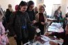 Фестиваль-презентаціія наукових гуртків