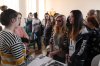 Фестиваль-презентаціія наукових гуртків