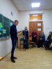 Фестиваль казок