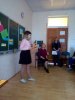 Фестиваль казок