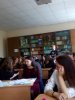 Фестиваль казок