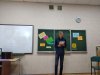 Фестиваль казок