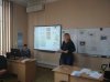 Фестиваль методик 2018