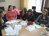 Фестиваль методик 2018