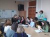 Фестиваль методик 2018