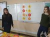 Фестиваль методик 2018