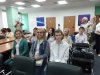 Документальний фільм «Стежками Олеся Гончара»