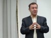 Документальний фільм «Стежками Олеся Гончара»