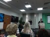 Документальний фільм «Стежками Олеся Гончара»
