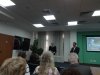 Документальний фільм «Стежками Олеся Гончара»