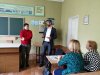 Ексклюзивний показ анімаційного фільму 