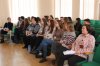 Філософський полілог на тему: 