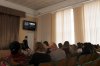 Філософський полілог на тему: 