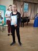 Гала-концерт переможців V міського фестивалю-конкурсу дитячого та юнацького виконавського мистецтва «Кампанелла»